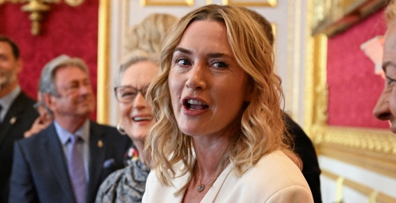 kate winslet (2)