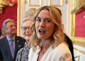 kate winslet (2)