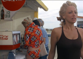 Lorraine Gary, &quot;Jaws&quot;