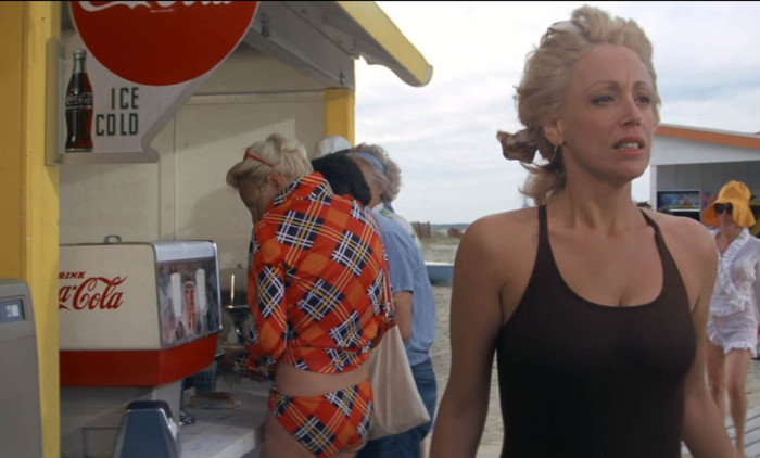 Lorraine Gary, "Jaws"
