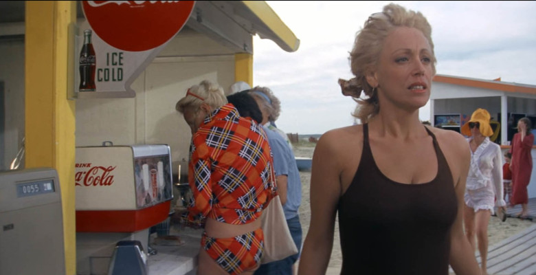 Lorraine Gary, "Jaws"