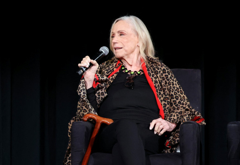 Lorraine Gary (3)