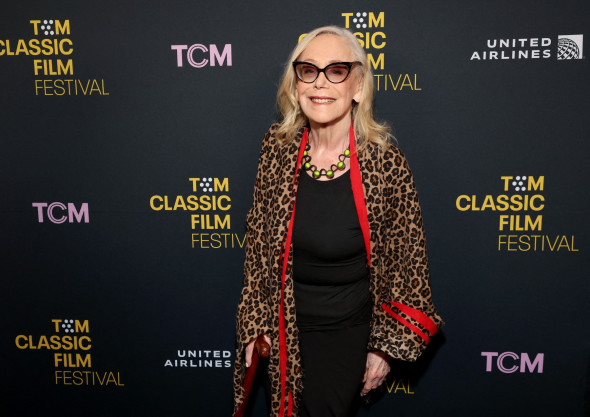 Lorraine Gary (4)