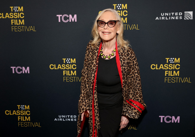 Lorraine Gary (4)
