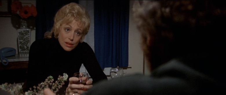 Lorraine Gary