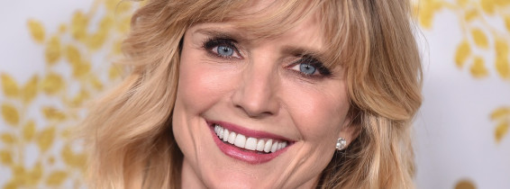 Hallmark Channel, TCA Winter Press Tour, Los Angeles, USA - 09 Feb 2019