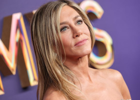  Jennifer Aniston/ Profimedia