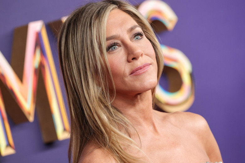 Jennifer Aniston/ Profimedia
