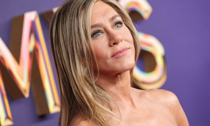  Jennifer Aniston/ Profimedia