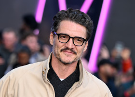 &quot;From The World Of John Wick: Ballerina&quot; World Premiere - VIP Arrivals