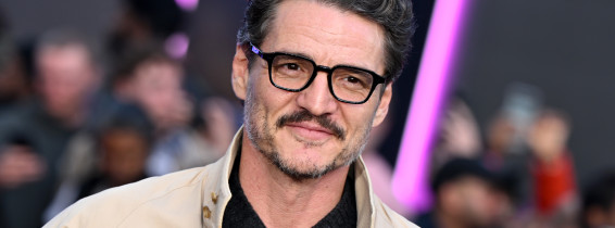 "From The World Of John Wick: Ballerina" World Premiere - VIP Arrivals