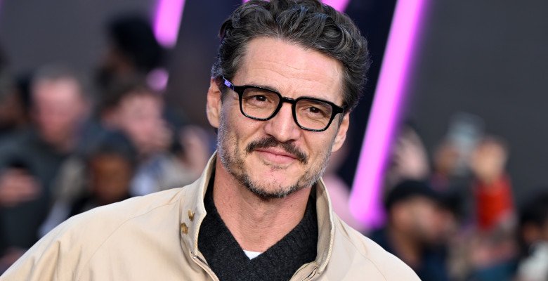 "From The World Of John Wick: Ballerina" World Premiere - VIP Arrivals