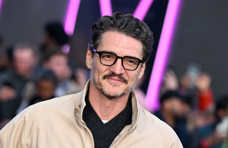 "From The World Of John Wick: Ballerina" World Premiere - VIP Arrivals