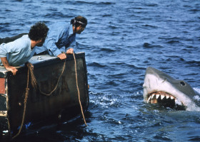 Jaws (1975) / Profimedia