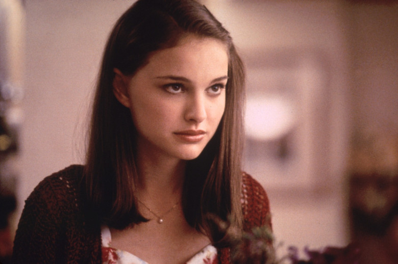 natalie (6)