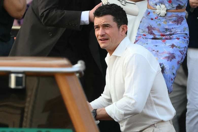 orlando bloom (9)
