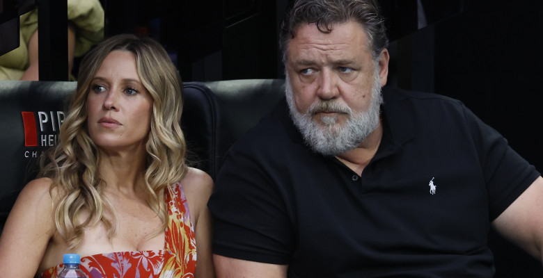 2023 Australian Open - Day 13