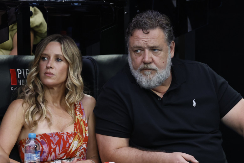 2023 Australian Open - Day 13