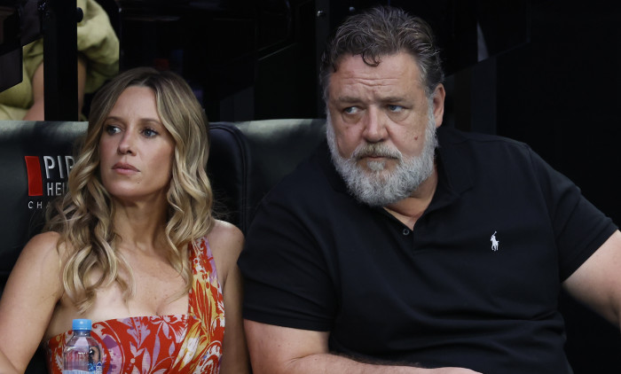 2023 Australian Open - Day 13