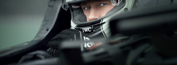 F1 (2025)