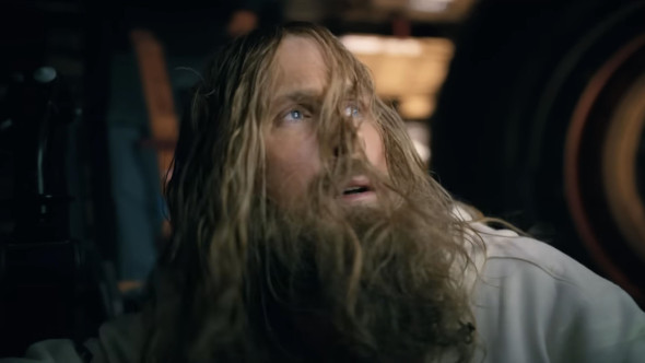 Filmul care înregistrează cel mai profitabil debut al anului la box office. Scor de 95% pe Rotten Tomates