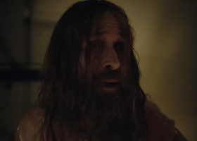 Ryan Gosling reluctantly goes into space and meets an alien in the first look trailer for Project Hail Mary