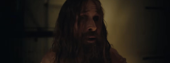 Ryan Gosling reluctantly goes into space and meets an alien in the first look trailer for Project Hail Mary