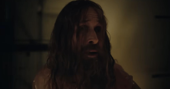 Primul blockbuster real al anului 2026. Încasări de peste 300 de milioane de dolari în doar două săptămâni