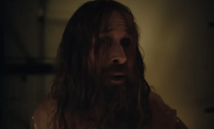 Ryan Gosling reluctantly goes into space and meets an alien in the first look trailer for Project Hail Mary