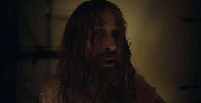 Ryan Gosling reluctantly goes into space and meets an alien in the first look trailer for Project Hail Mary