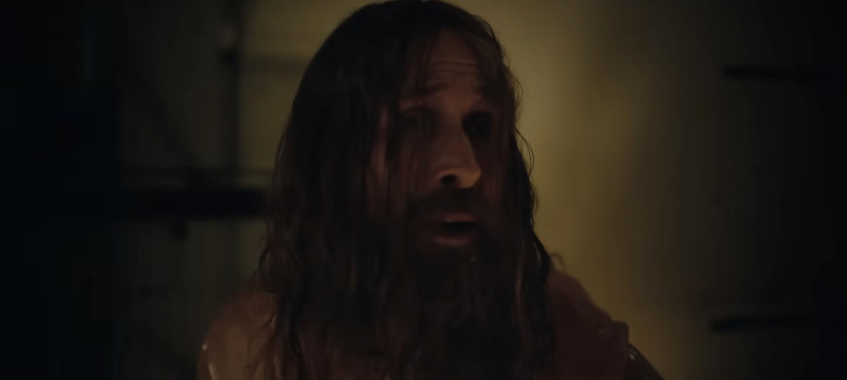 Ryan Gosling reluctantly goes into space and meets an alien in the first look trailer for Project Hail Mary
