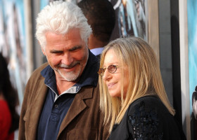 Premiere Of Warner Bros. &quot;Jonah Hex&quot; - Arrivals