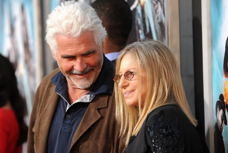 Premiere Of Warner Bros. "Jonah Hex" - Arrivals