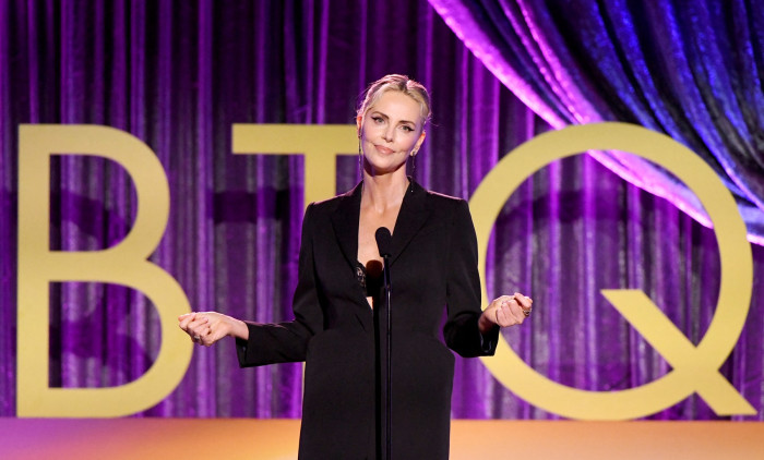 charlize theron (4)
