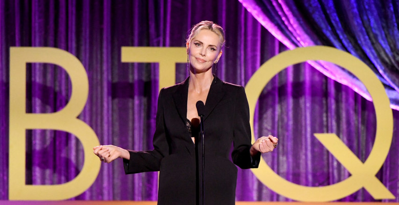 charlize theron (4)