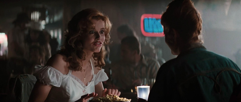 Susan Sarandon și Geena Davis în "Thelma &amp; Louise" (1991)/ Profimedia