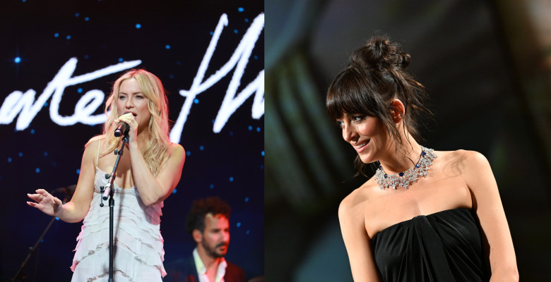 kate, dakota