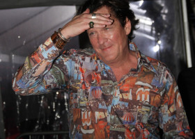Michael Madsen  Has Passed Away