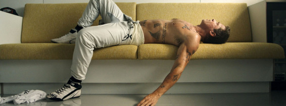 brad pitt (5)