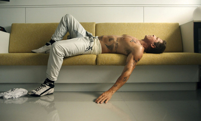 brad pitt (5)