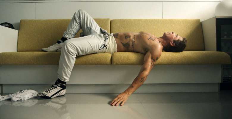 brad pitt (5)