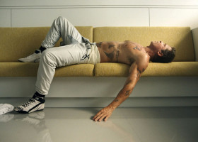 brad pitt (5)