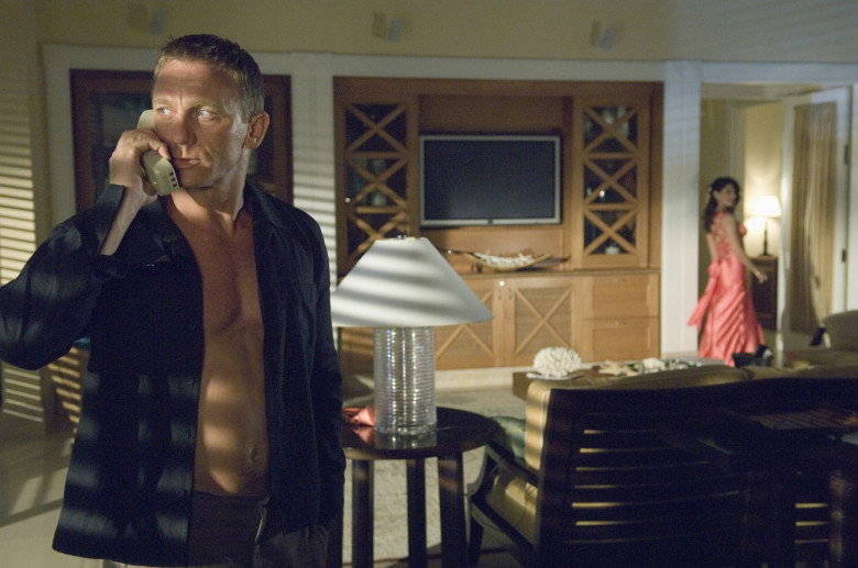 Casino Royale 2006