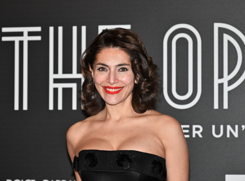 Milan,Italy The opera! photocall Teatro alla Scala
