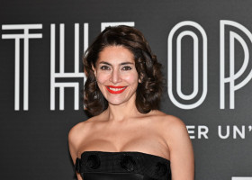 Milan,Italy The opera! photocall Teatro alla Scala