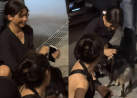 Zendaya / Foto: Captură video TikTok