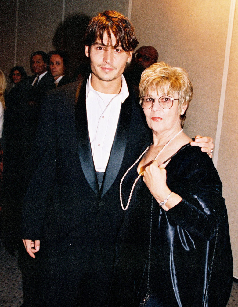 'Nick of Time' Premiere