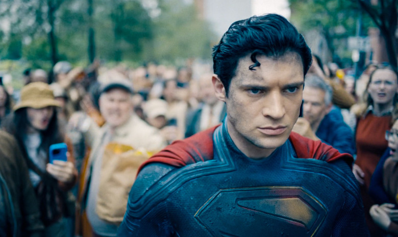 LMKMEDIA_SUPERMAN-FILM-LMK110-35
