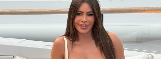 sofia vergara (6)