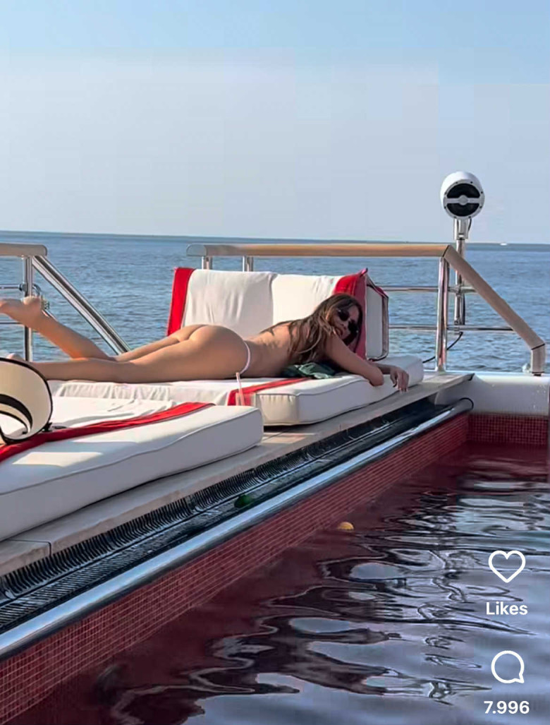 sofia vergara (10)